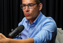 “O que define ser pai não é o DNA, é a escolha. Paternidade não pode ser imposta” por Renato Amoedo