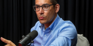 “O que define ser pai não é o DNA, é a escolha. Paternidade não pode ser imposta” por Renato Amoedo