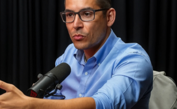 “O que define ser pai não é o DNA, é a escolha. Paternidade não pode ser imposta” por Renato Amoedo