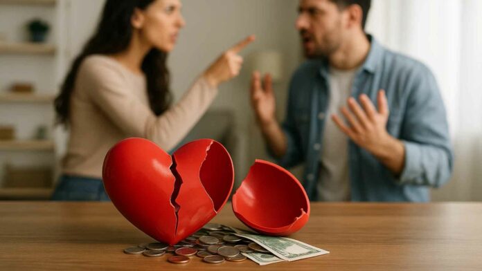 divorciocustamaiscaro