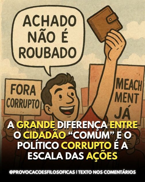 escaladasacoes