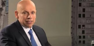 “Não é mais fácil ser fiel?” por Leandro Karnal