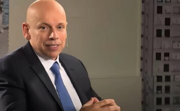 “Não é mais fácil ser fiel?” por Leandro Karnal