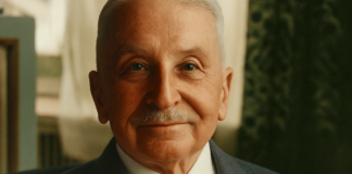 Ludwig von Mises: A Sociedade que Incentiva o Medíocre e Recompensa a Falha
