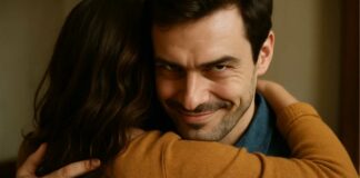 Homens veem amizade com mulheres como chance de romance ou sexo