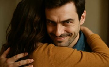 Homens veem amizade com mulheres como chance de romance ou sexo