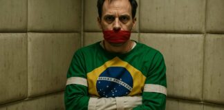 O brasileiro enlouqueceu ou é cúmplice da ruína nacional