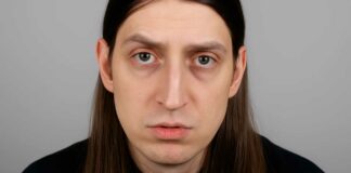 A Lei Felca é o Reflexo de Uma Sociedade que Não Quer Mais Educar Seus Filhos