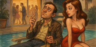 “Quem faz da felicidade um objetivo condena-se à permanente insatisfação”