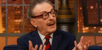 “Burnout não existe” por Guido Palomba