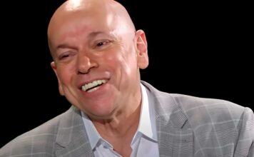 “O casamento é uma proposta majoritariamente feminina, o homem é um convidado” por Leandro Karnal