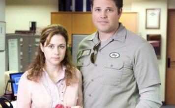 Mudar por alguém pode te entristecer mais do que estar sozinho