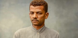 “O Brasil não tem povo, apenas público. Povo luta por seus direitos, público assiste de camarote”