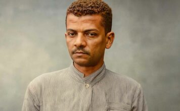 “O Brasil não tem povo, apenas público. Povo luta por seus direitos, público assiste de camarote”