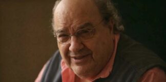 “Eu contei meus anos e descobri que tenho menos tempo para viver daqui pra frente do que já vivi até agora” (Tempo que Foge!)