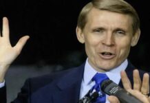 “De onde veio Deus? por Kent Hovind”