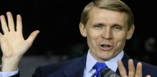 “De onde veio Deus? por Kent Hovind”