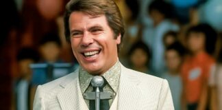 “Sucesso não é só trabalho, também é sorte”