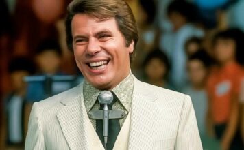 “Sucesso não é só trabalho, também é sorte”