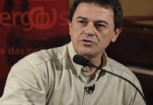 “Todo romântico é solitário” por Ivan Capelatto