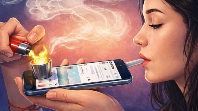 entorpecentesdigitais