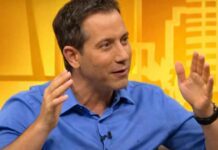 “Pais superprotetores comprometem o desenvolvimento cerebral dos filhos” por Leo Fraiman