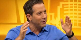 “Pais superprotetores comprometem o desenvolvimento cerebral dos filhos” por Leo Fraiman