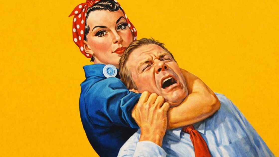 feminismoquerumpatriaarcado2