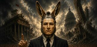 “A ignorância disfarçada de certeza”